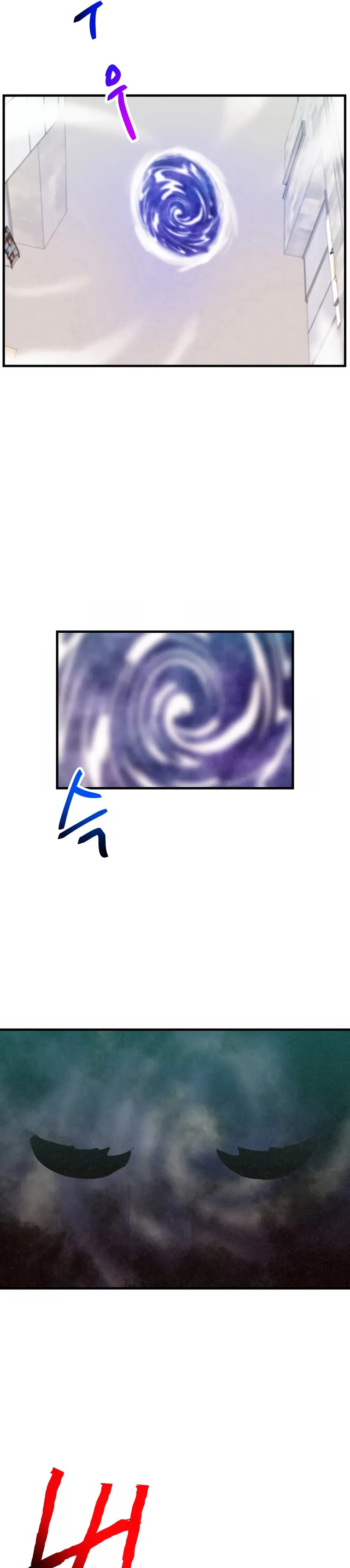 Spirit Farmer Bölüm 161 - Sayfa 23