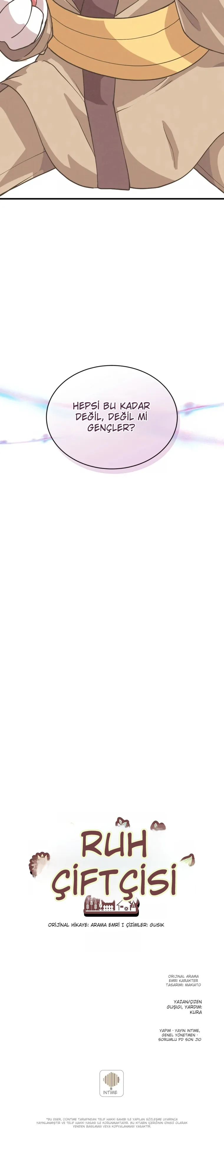 Spirit Farmer Bölüm 165 - Sayfa 24