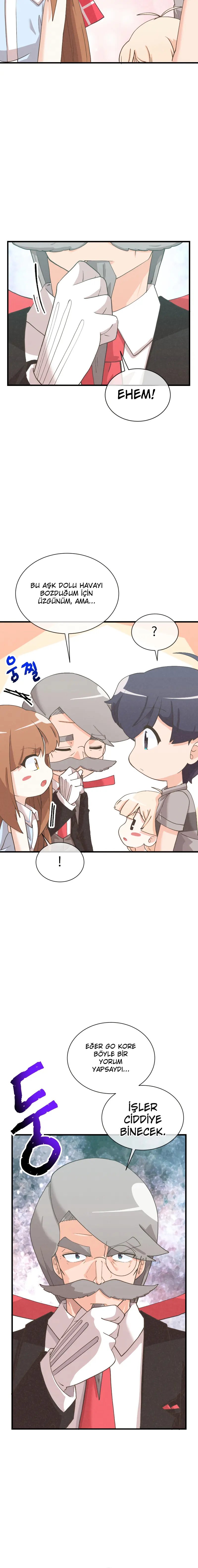 Spirit Farmer Bölüm 155 - Sayfa 12