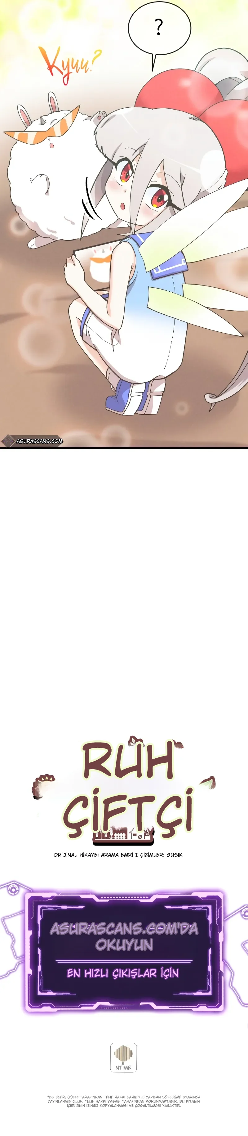 Spirit Farmer Bölüm 151 - Sayfa 9