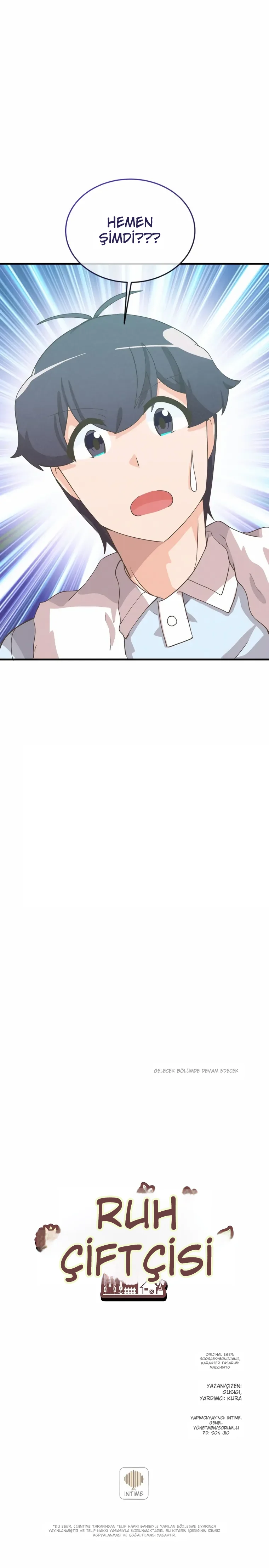 Spirit Farmer Bölüm 170 - Sayfa 12