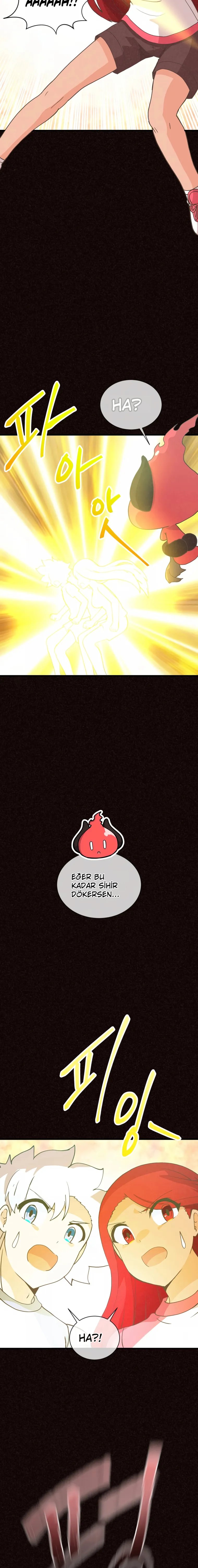 Spirit Farmer Bölüm 162 - Sayfa 10