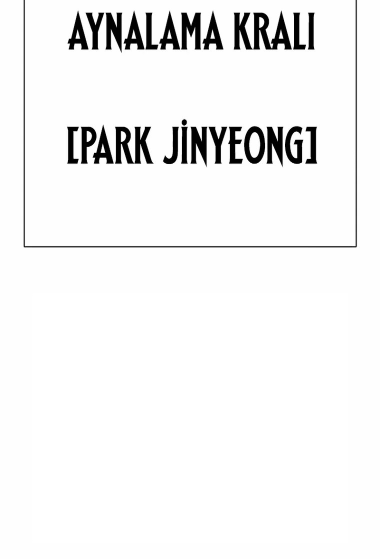 Görünüşçülük Bölüm 596 - Sayfa 15