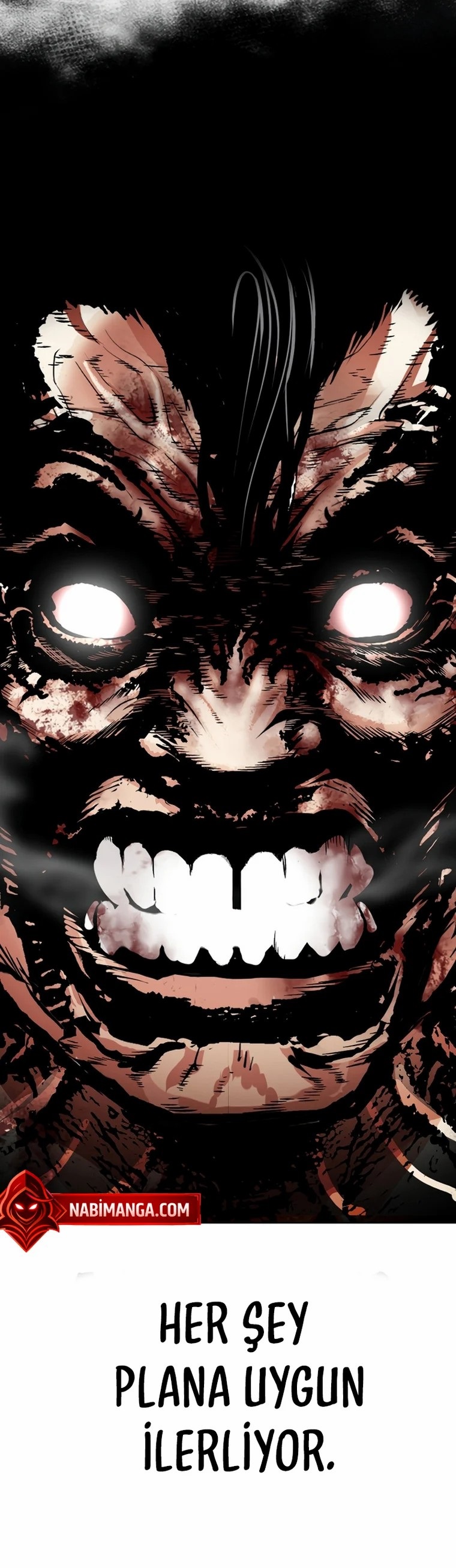 Görünüşçülük SON BÖLÜMÜ OKUMAYA GİT - Sayfa 14