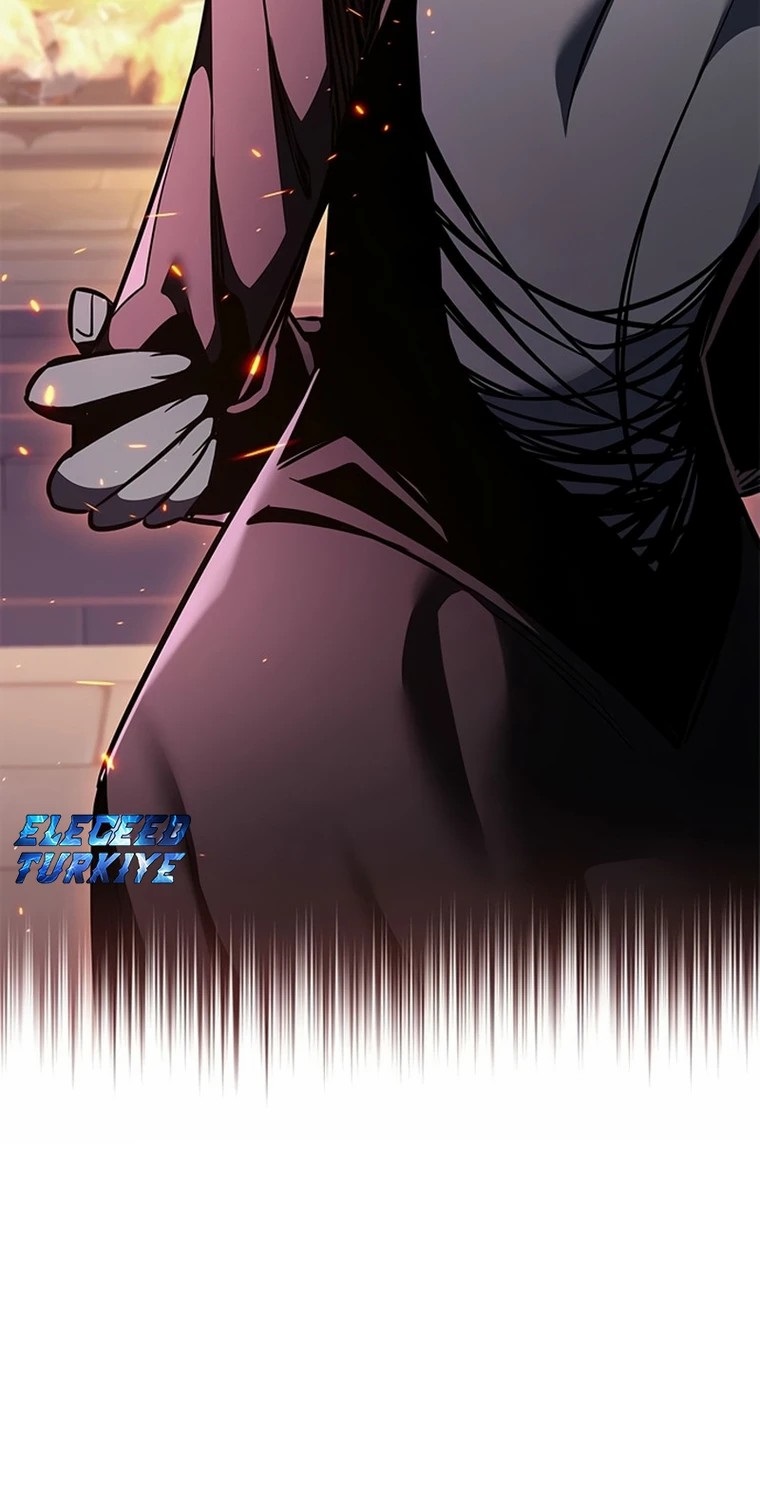 Seçilmiş Kişi Bölüm 376 - Sayfa 12