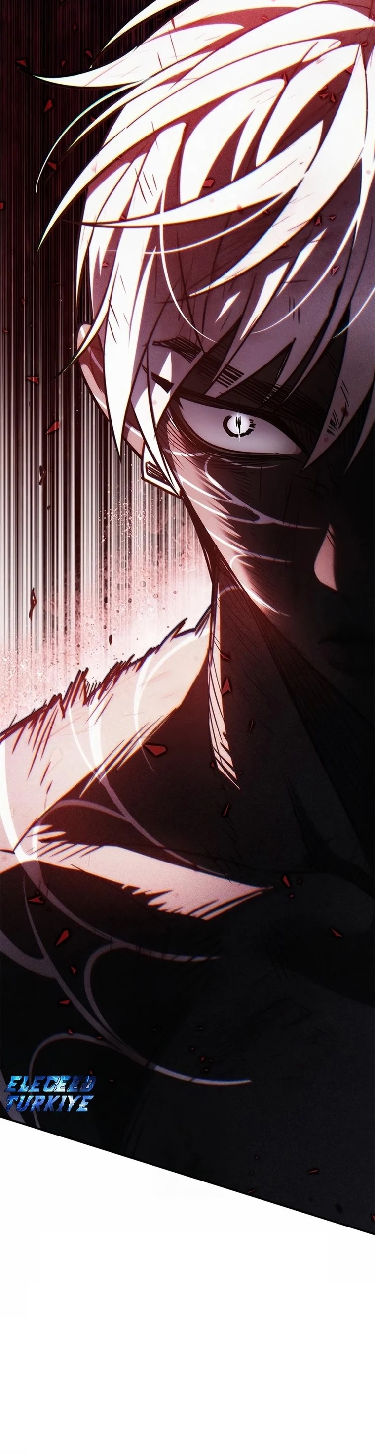 Seçilmiş Kişi Bölüm 384 - Sayfa 13