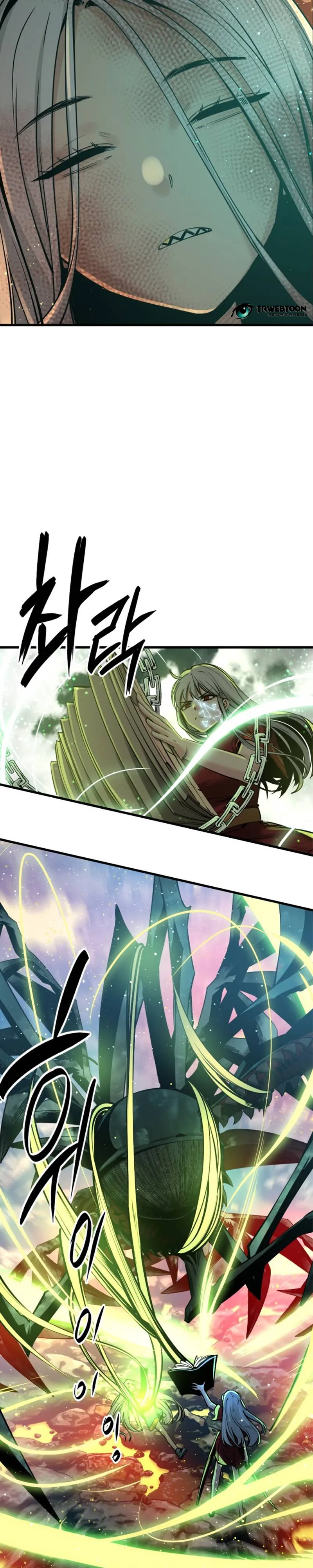 Kahraman Katili Bölüm 244 - Sayfa 2