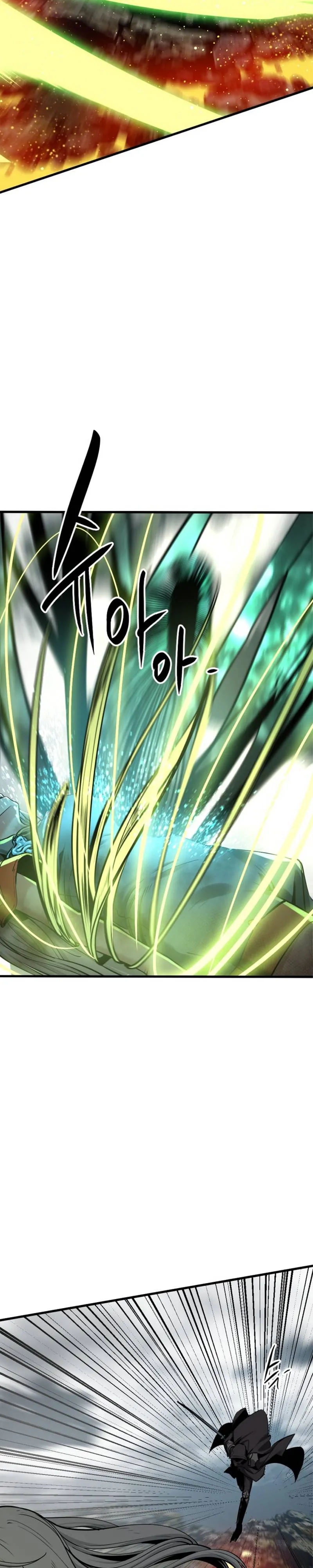 Kahraman Katili Bölüm 244 - Sayfa 3