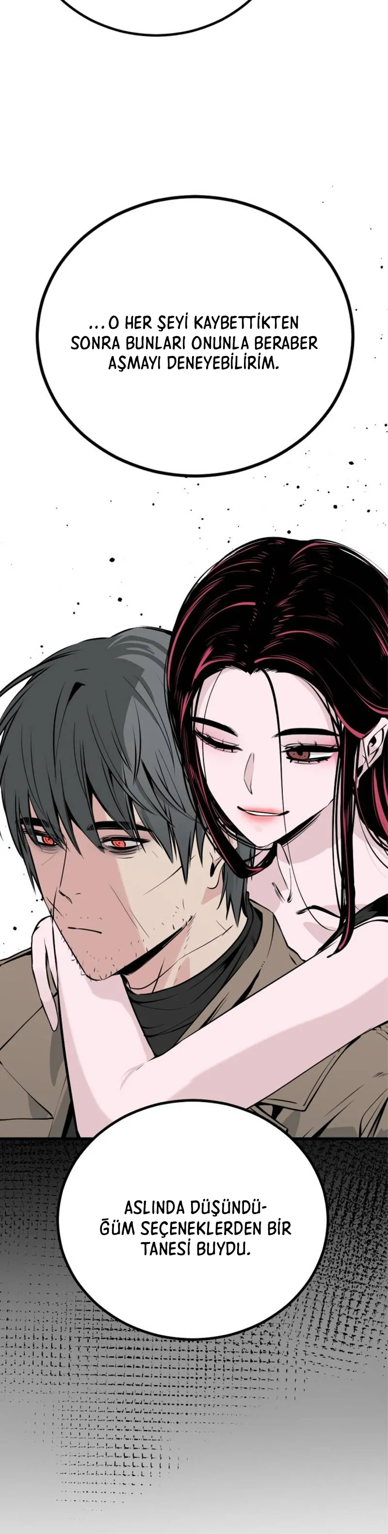 Kahraman Katili Bölüm 244 - Sayfa 15