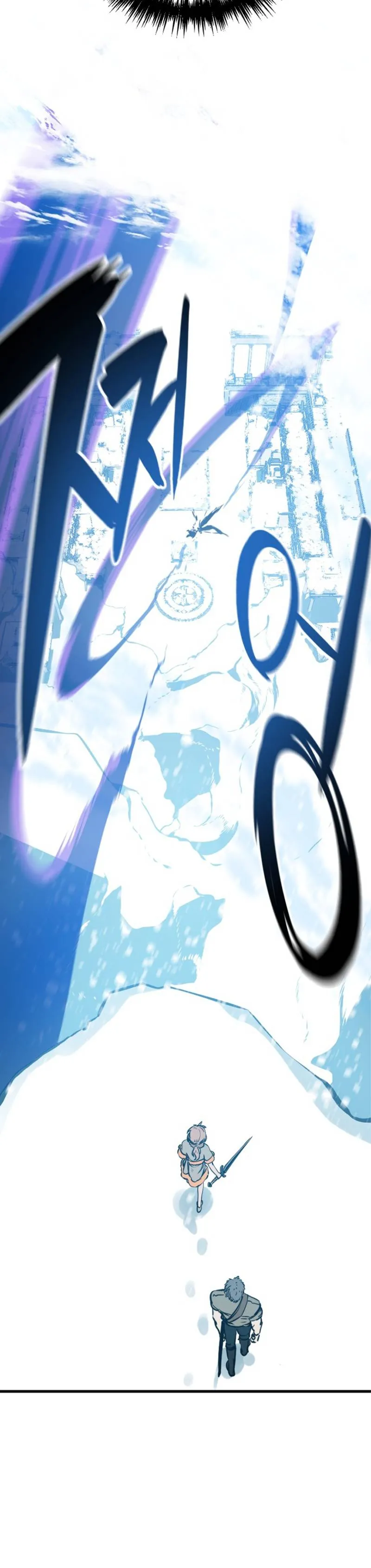 Kahraman Katili Bölüm 244 - Sayfa 34