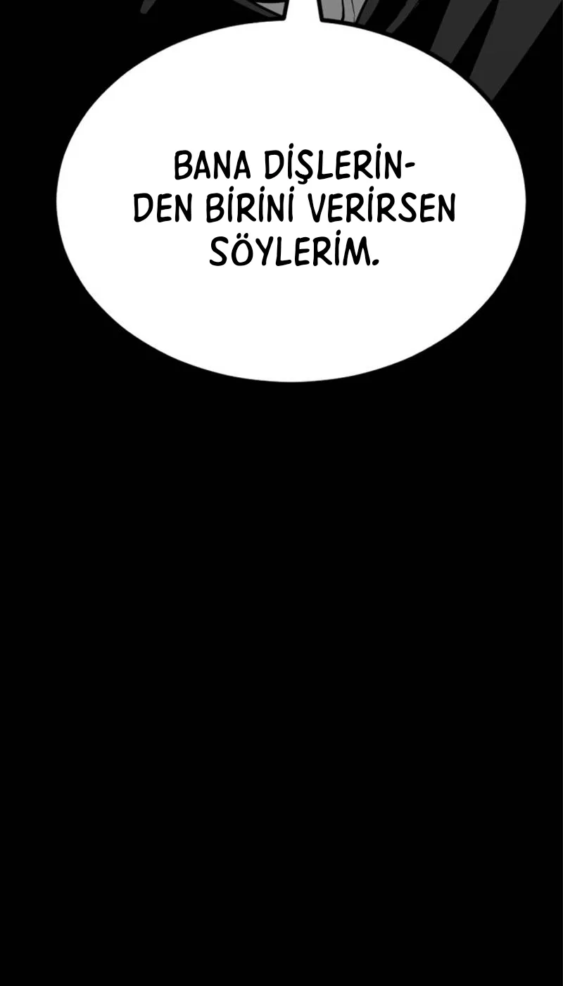 Kahraman Katili Bölüm 244 - Sayfa 41