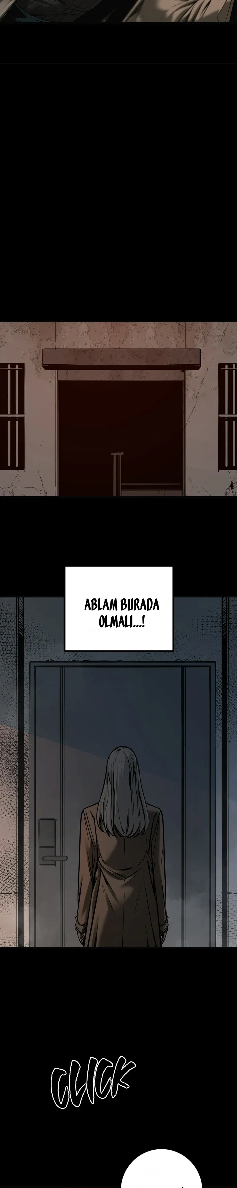 Kahraman Katili SON BÖLÜMÜ OKUMAYA GİT - Sayfa 7