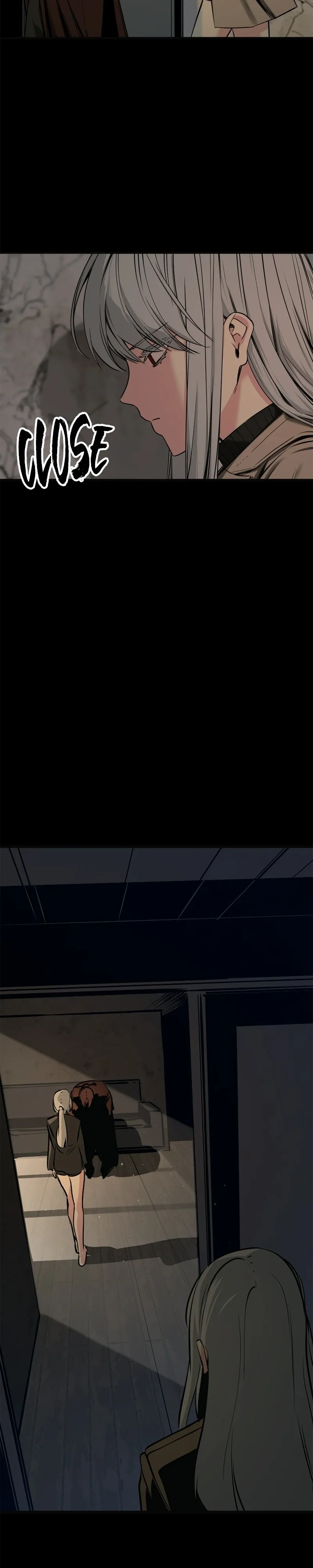 Kahraman Katili SON BÖLÜMÜ OKUMAYA GİT - Sayfa 10