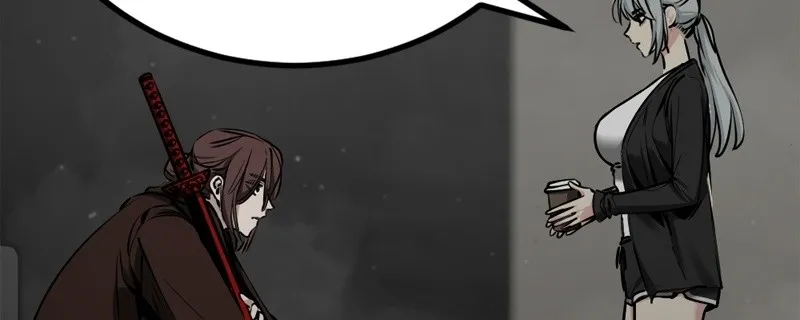 Kahraman Katili SON BÖLÜMÜ OKUMAYA GİT - Sayfa 13