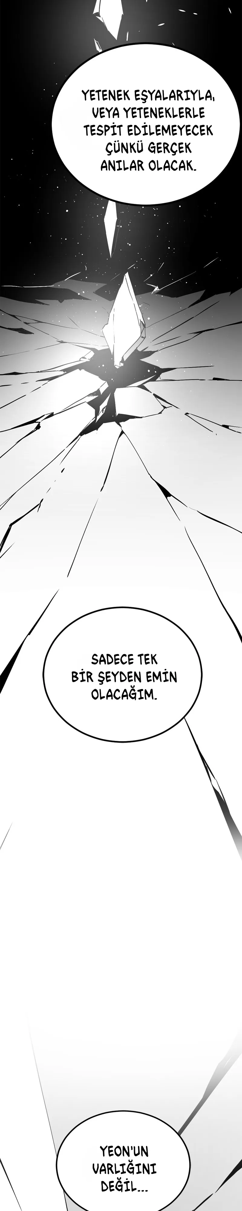 Kahraman Katili SON BÖLÜMÜ OKUMAYA GİT - Sayfa 15