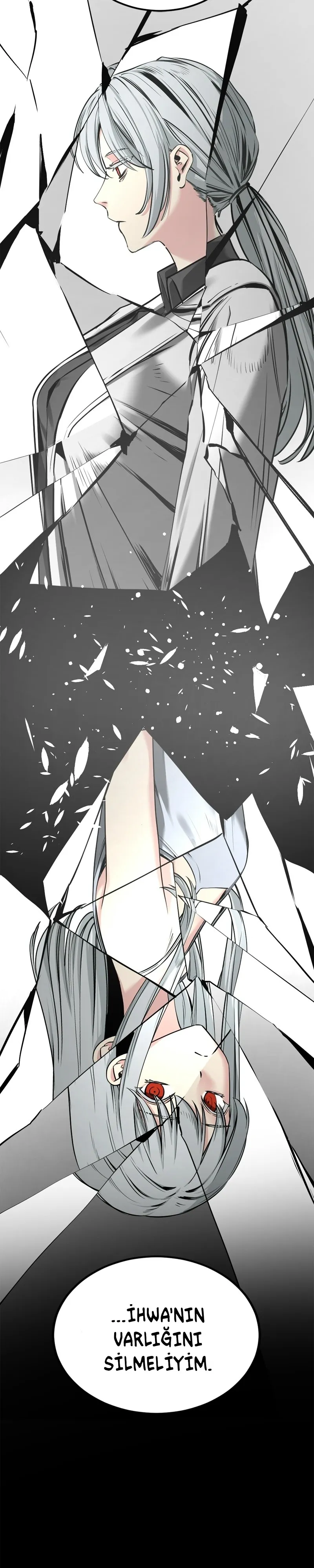 Kahraman Katili SON BÖLÜMÜ OKUMAYA GİT - Sayfa 16