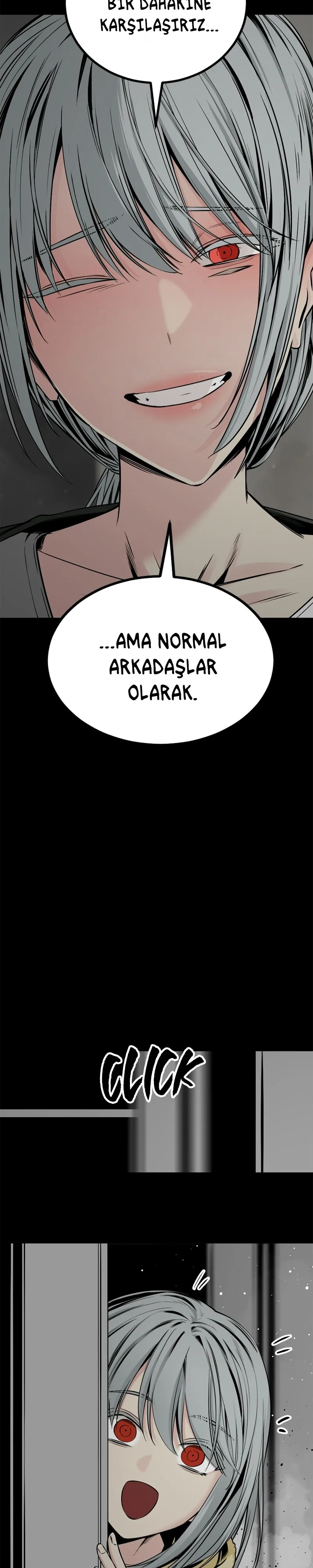 Kahraman Katili SON BÖLÜMÜ OKUMAYA GİT - Sayfa 22