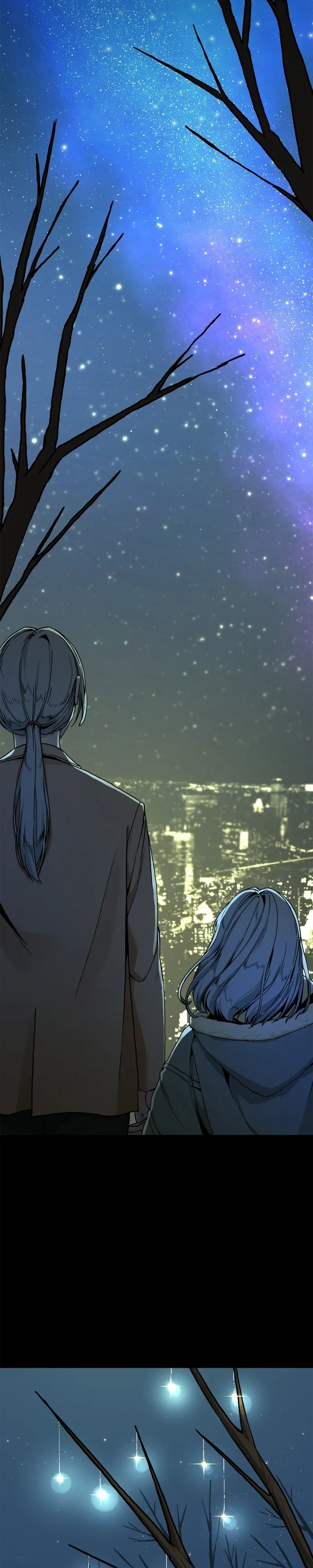 Kahraman Katili SON BÖLÜMÜ OKUMAYA GİT - Sayfa 28