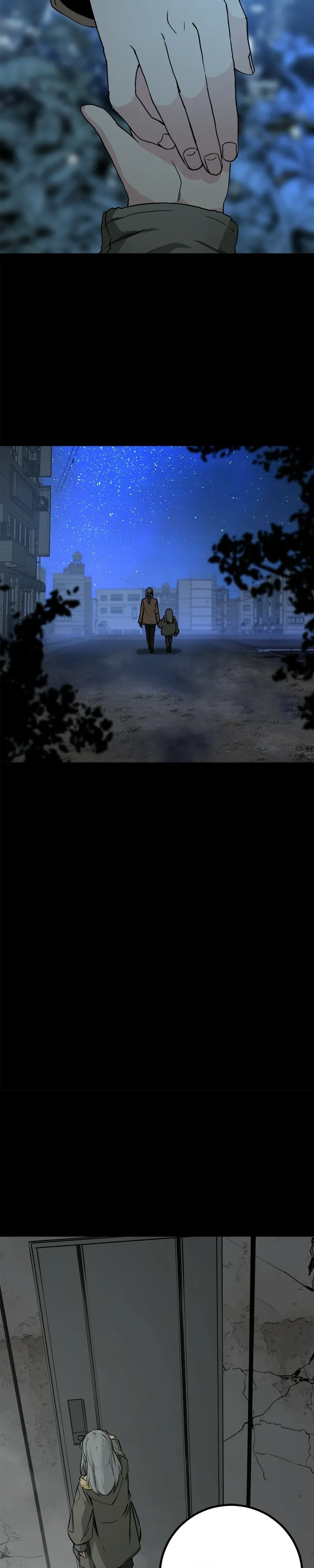 Kahraman Katili SON BÖLÜMÜ OKUMAYA GİT - Sayfa 30