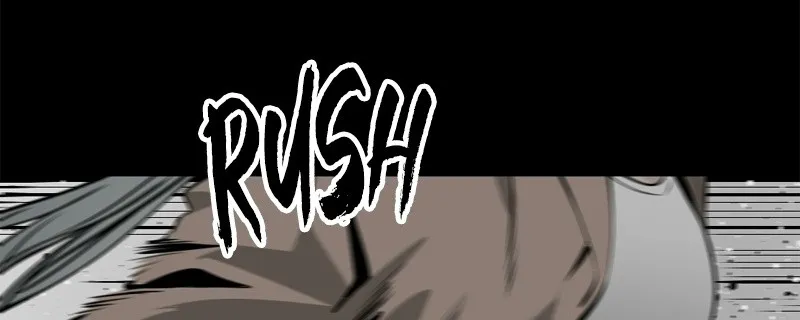 Kahraman Katili SON BÖLÜMÜ OKUMAYA GİT - Sayfa 38