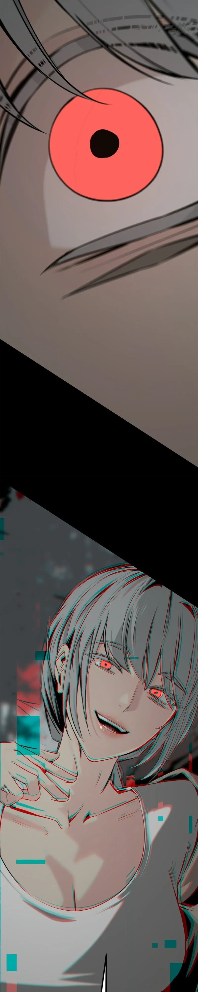 Kahraman Katili SON BÖLÜMÜ OKUMAYA GİT - Sayfa 42