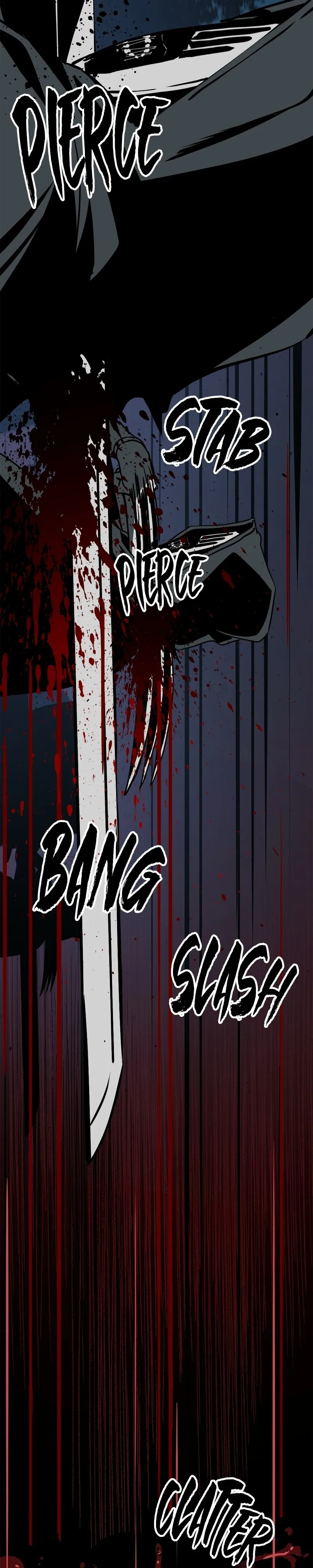 Kahraman Katili SON BÖLÜMÜ OKUMAYA GİT - Sayfa 45