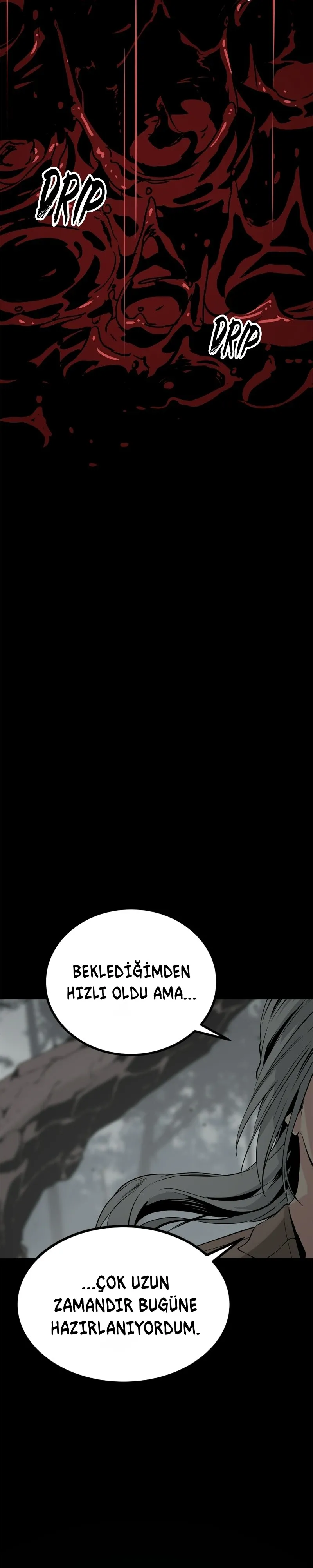 Kahraman Katili SON BÖLÜMÜ OKUMAYA GİT - Sayfa 46