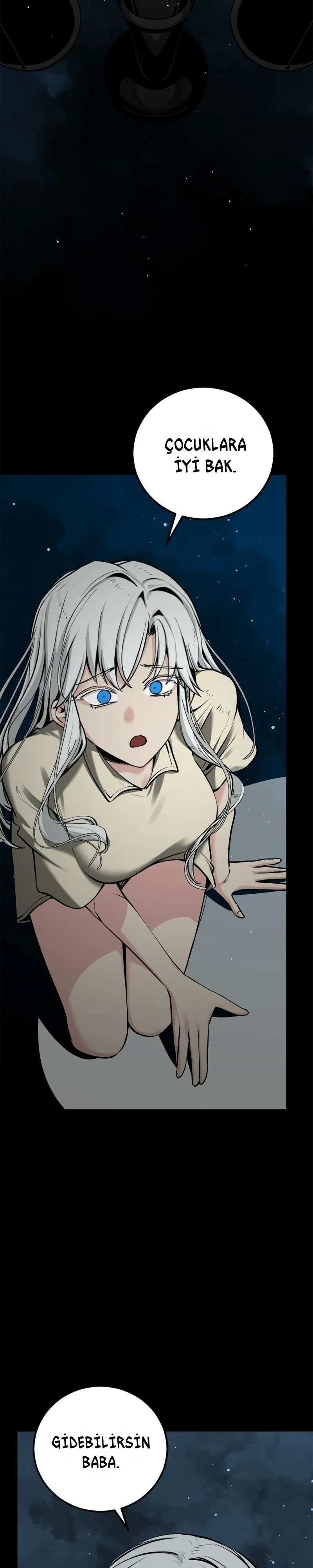 Kahraman Katili Bölüm 251 - Sayfa 2