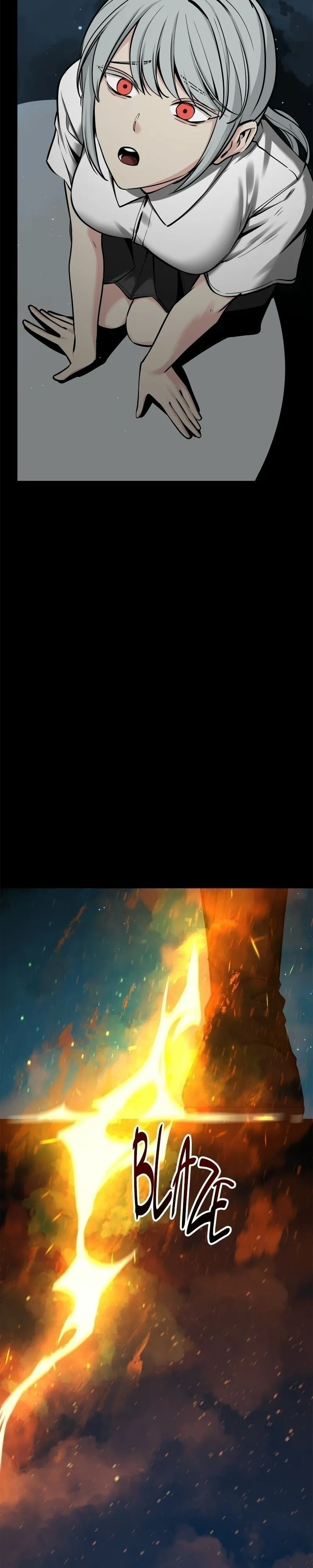 Kahraman Katili Bölüm 251 - Sayfa 3