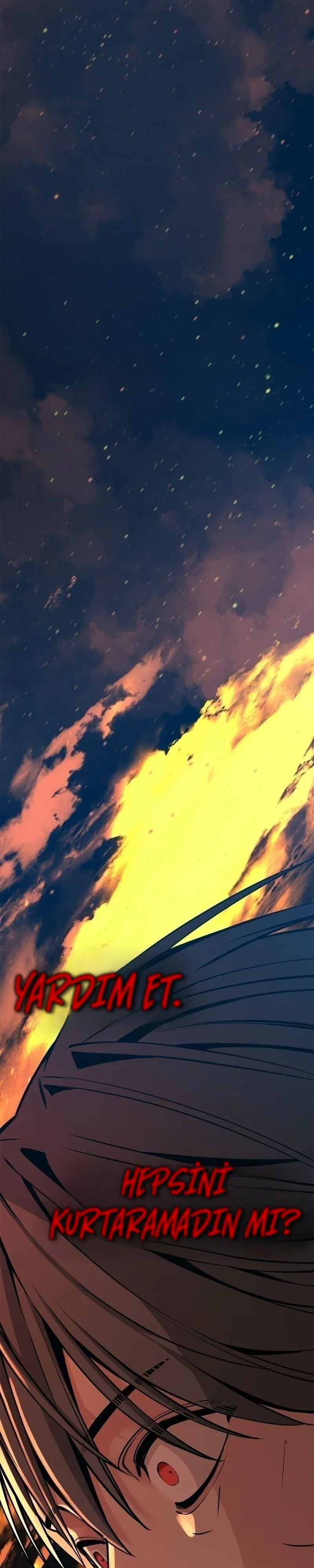 Kahraman Katili Bölüm 251 - Sayfa 4