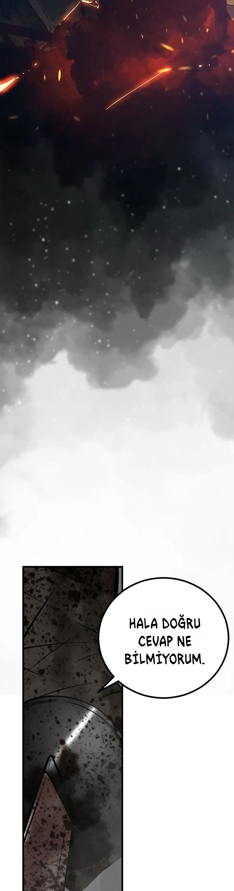 Kahraman Katili Bölüm 251 - Sayfa 6