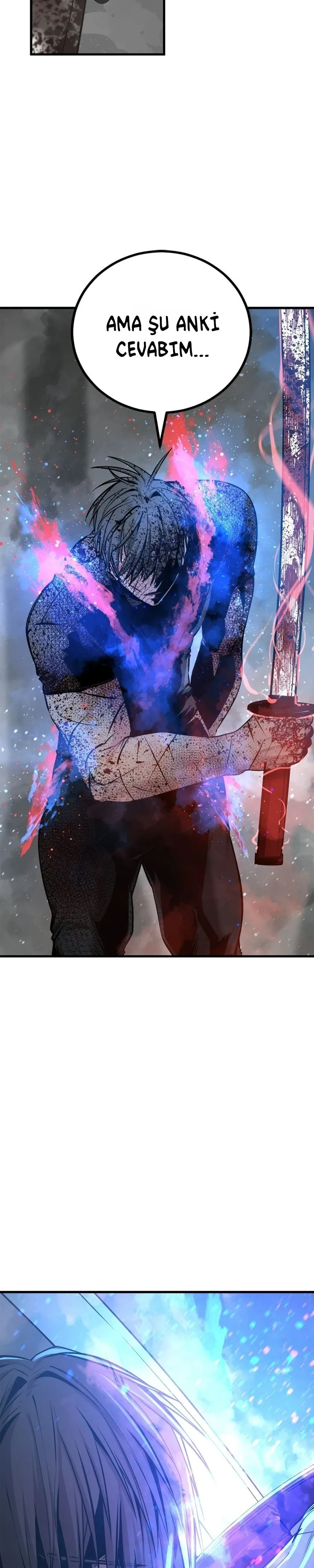 Kahraman Katili Bölüm 251 - Sayfa 7