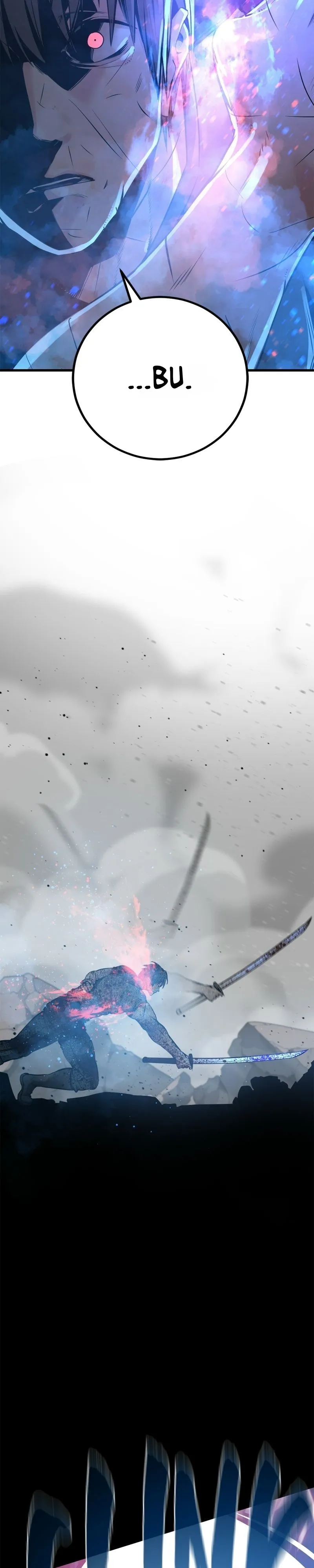 Kahraman Katili Bölüm 251 - Sayfa 8