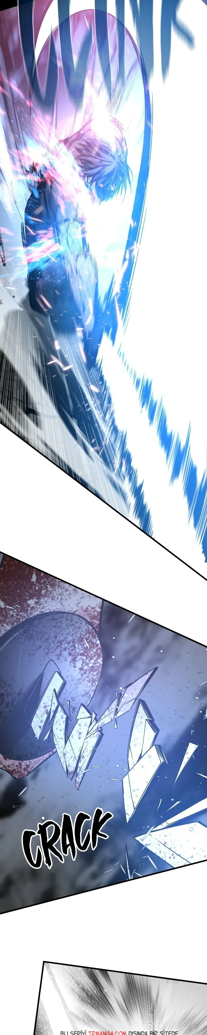 Kahraman Katili Bölüm 251 - Sayfa 9