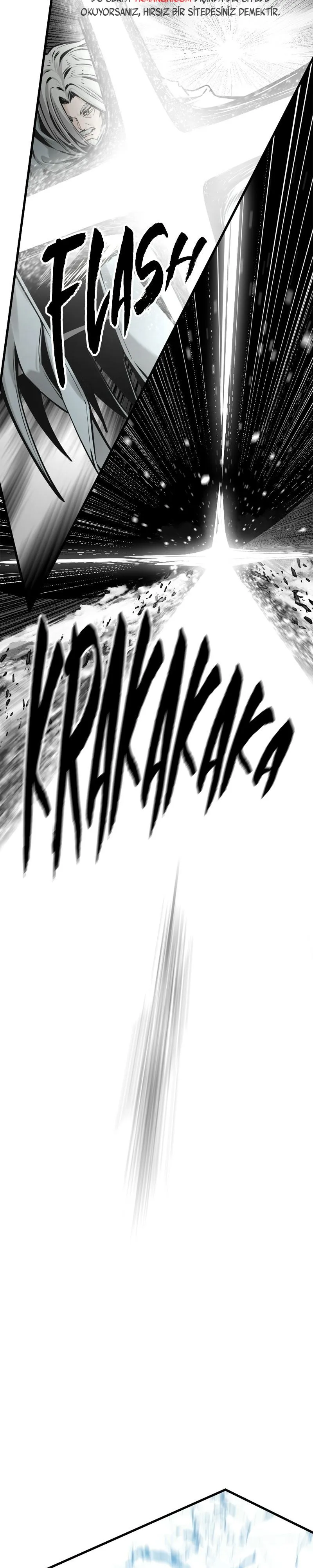 Kahraman Katili Bölüm 251 - Sayfa 10