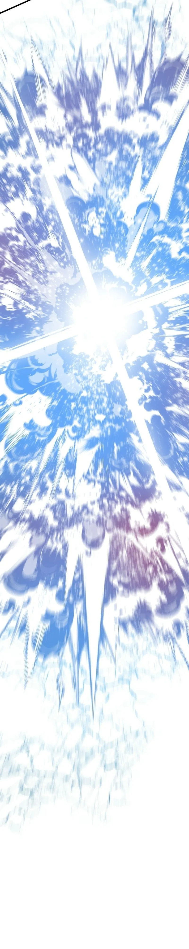 Kahraman Katili Bölüm 251 - Sayfa 11