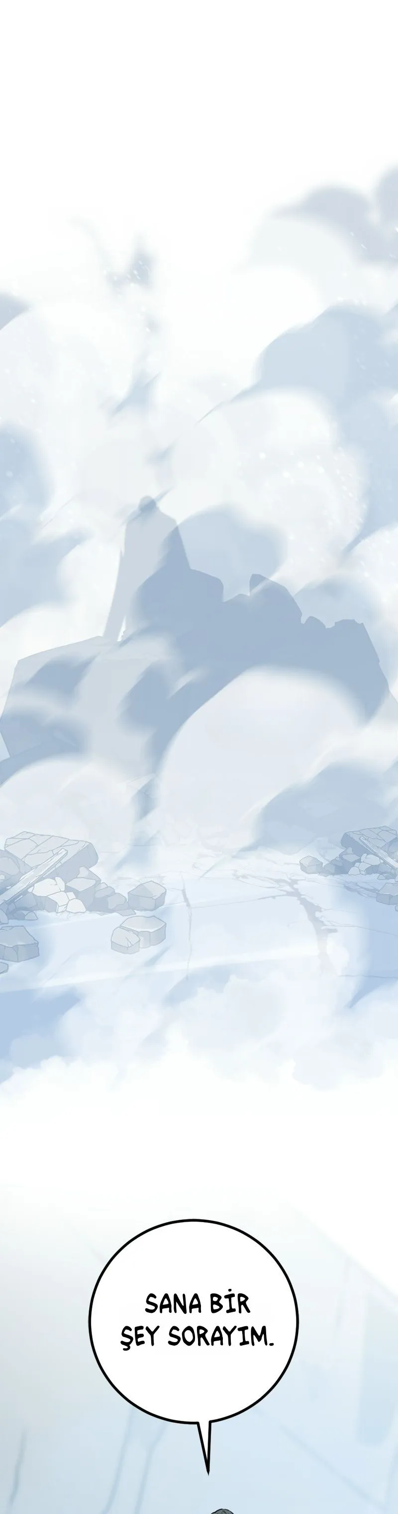 Kahraman Katili Bölüm 251 - Sayfa 12