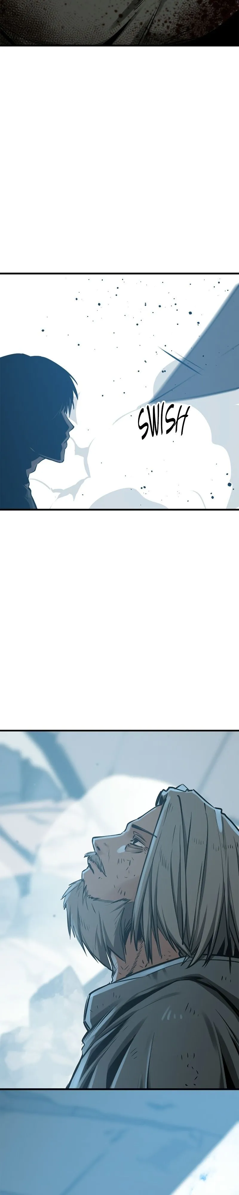 Kahraman Katili Bölüm 251 - Sayfa 15