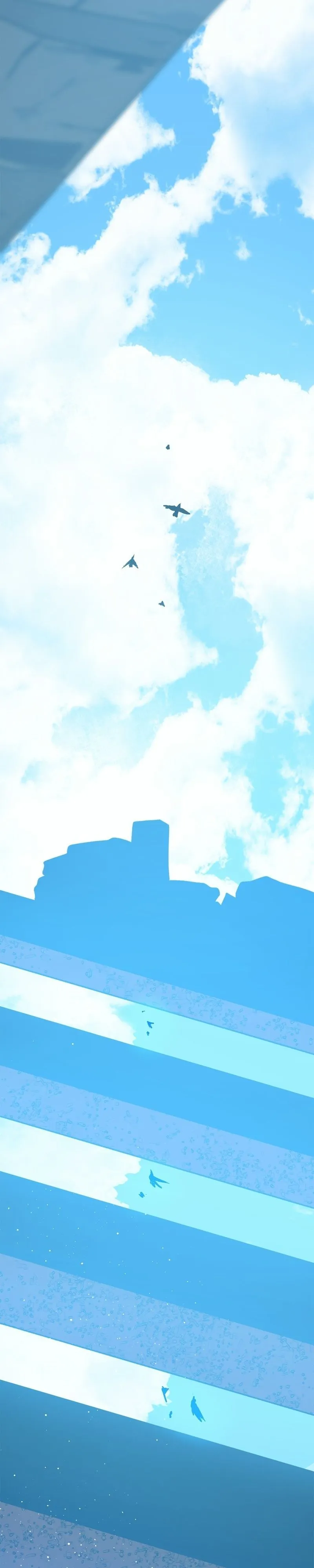 Kahraman Katili Bölüm 251 - Sayfa 16