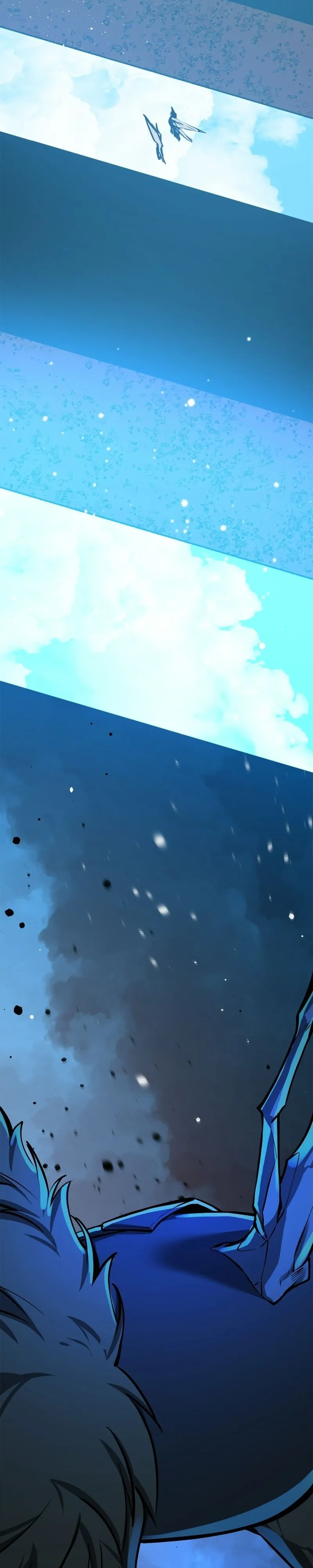 Kahraman Katili Bölüm 251 - Sayfa 17