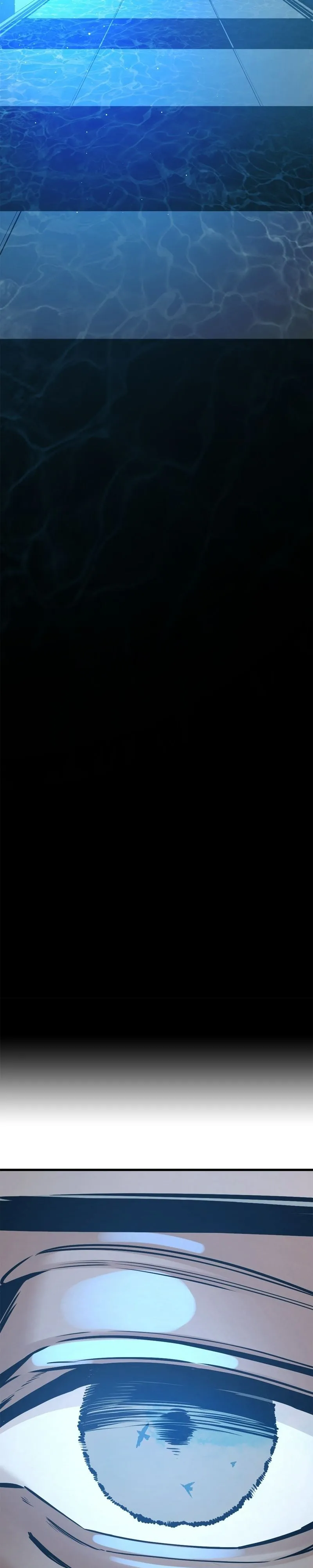 Kahraman Katili Bölüm 251 - Sayfa 19