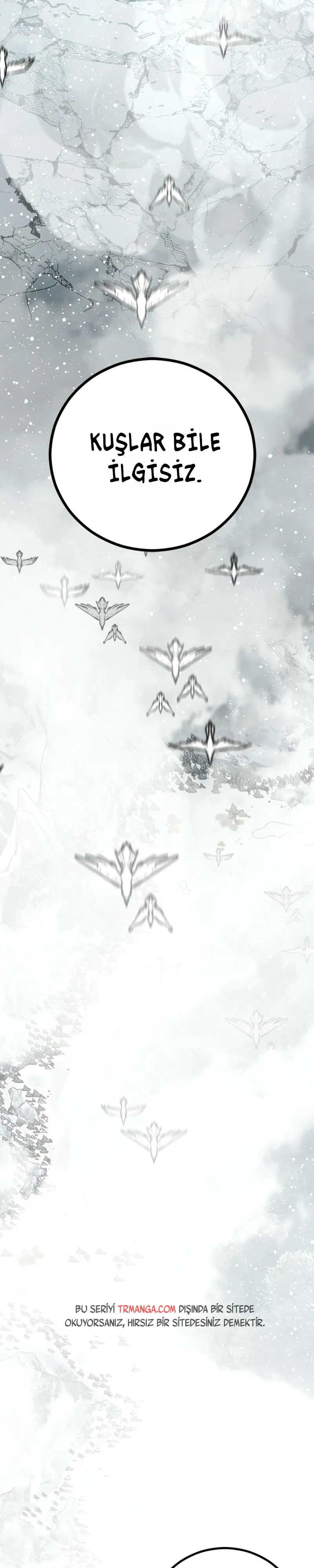 Kahraman Katili Bölüm 251 - Sayfa 27