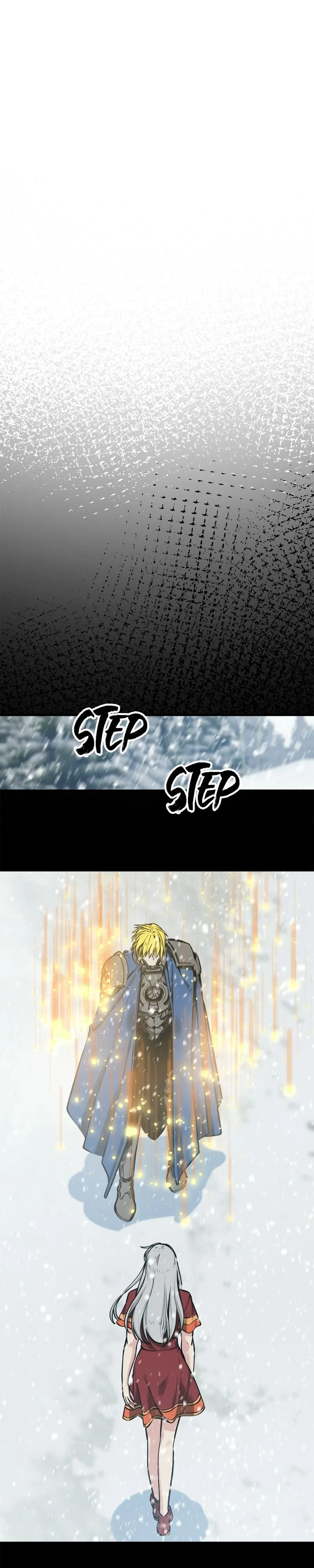 Kahraman Katili Bölüm 251 - Sayfa 31