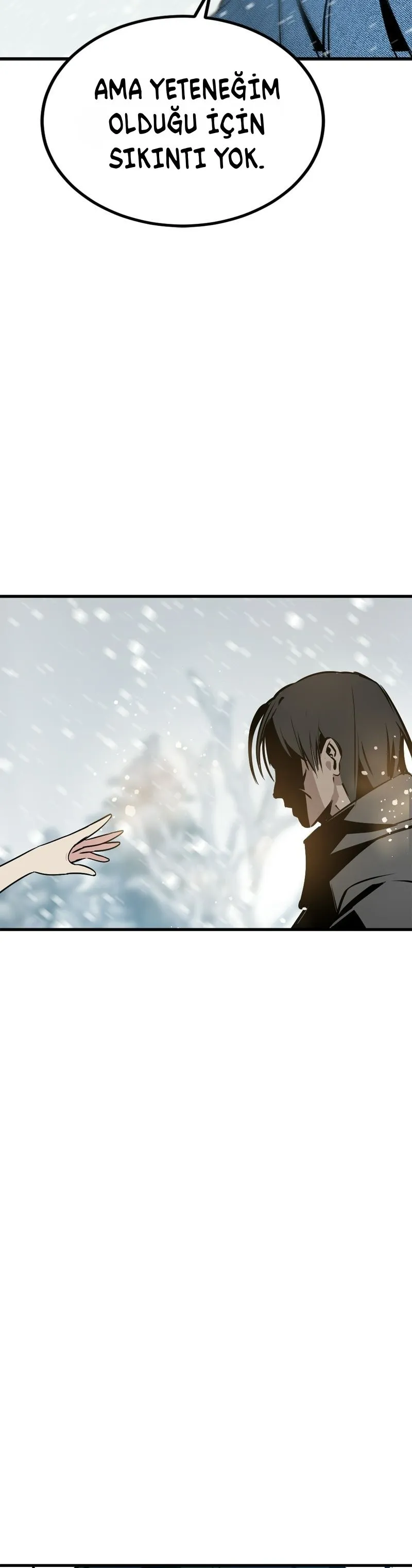 Kahraman Katili Bölüm 251 - Sayfa 42