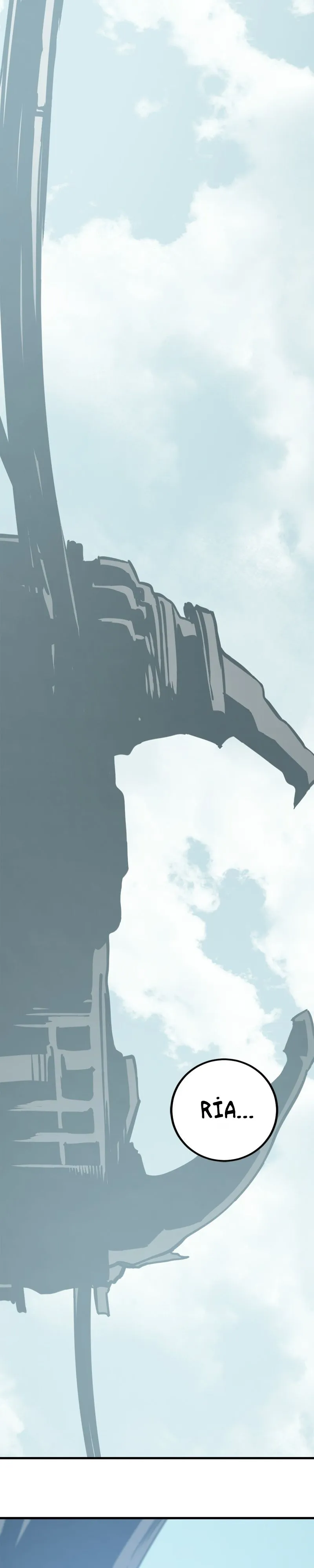 Kahraman Katili Bölüm 251 - Sayfa 45