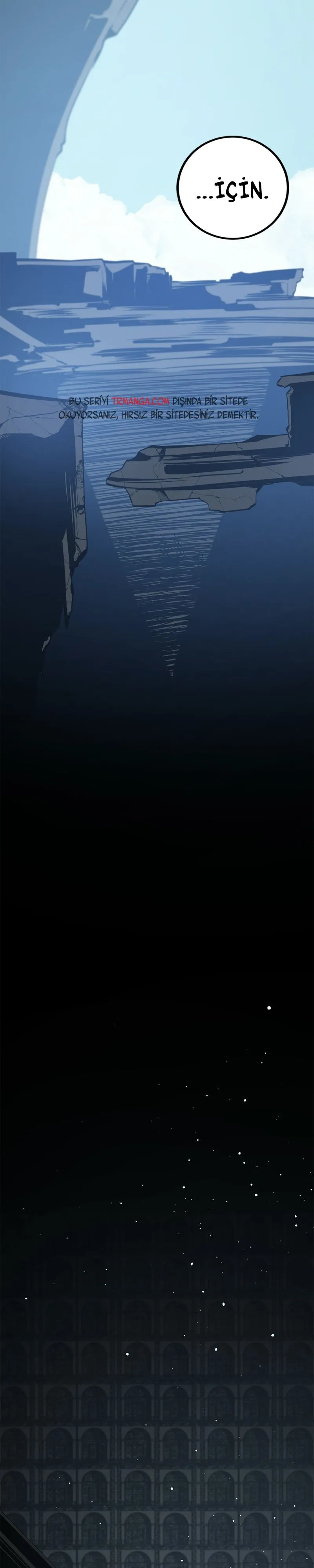 Kahraman Katili Bölüm 251 - Sayfa 46