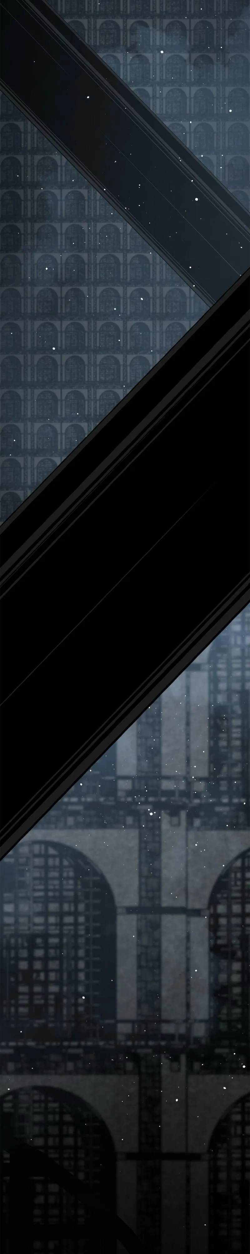 Kahraman Katili Bölüm 251 - Sayfa 47