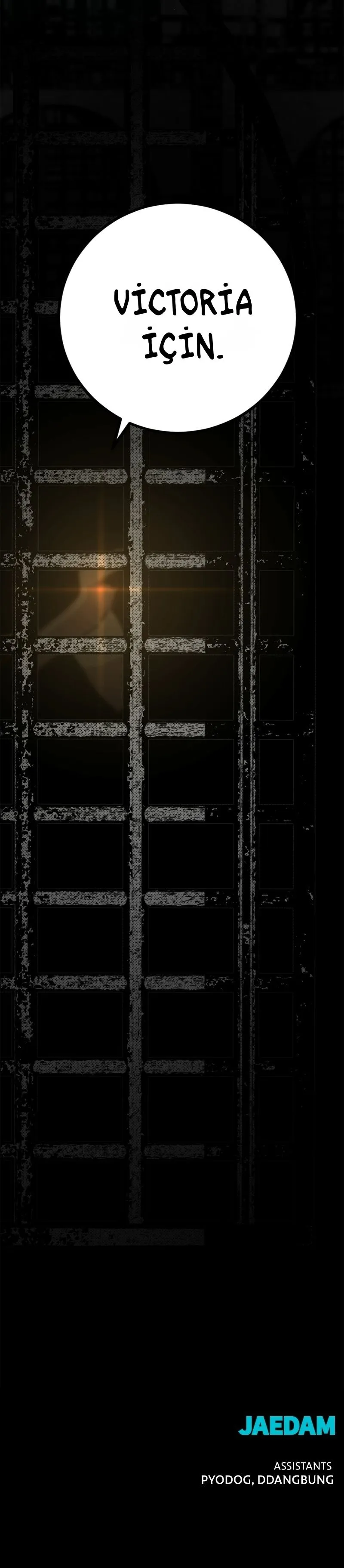 Kahraman Katili Bölüm 251 - Sayfa 48