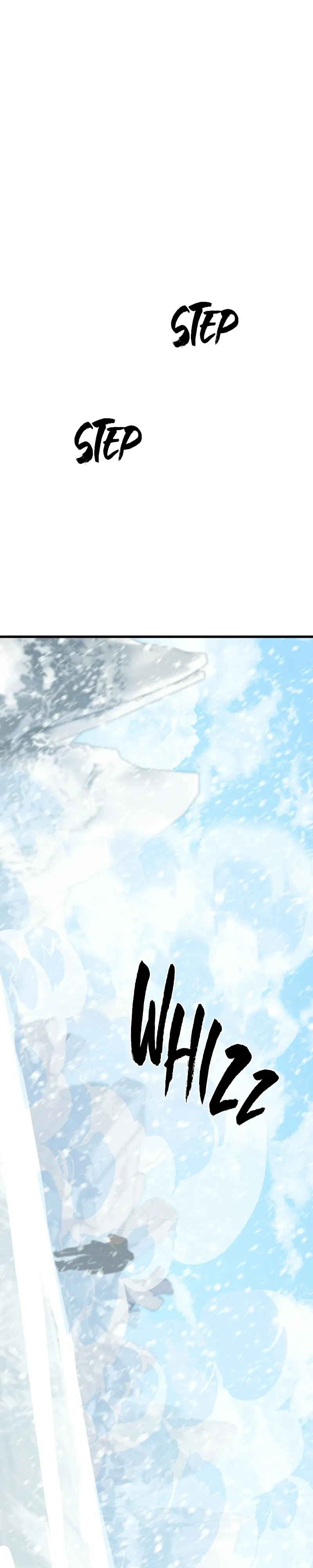 Kahraman Katili Bölüm 252 - Sayfa 1