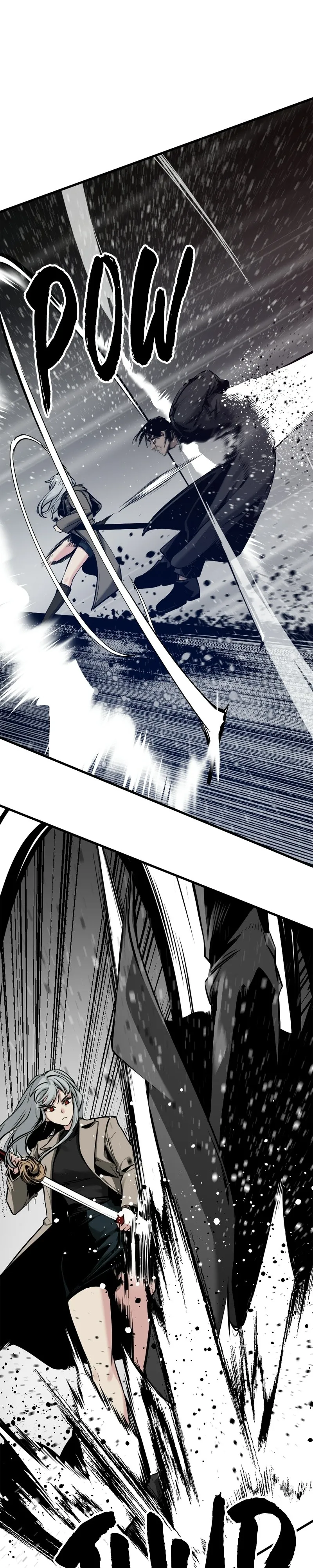 Kahraman Katili Bölüm 252 - Sayfa 17